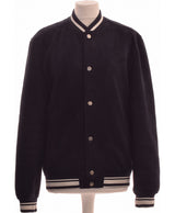 268579 Vestes ZARA Occasion Once Again Friperie en ligne