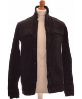 268580 Vestes ZARA Occasion Once Again Friperie en ligne
