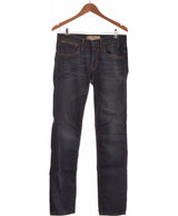 268582 Jeans LEVI'S Occasion Once Again Friperie en ligne