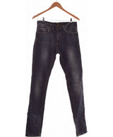 268583 Jeans ZARA Occasion Once Again Friperie en ligne