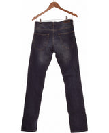 268583 Jeans ZARA Occasion Vêtement occasion seconde main