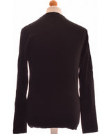 268585 Tops et t-shirts H&M Occasion Vêtement occasion seconde main