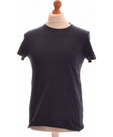 268586 Tops et t-shirts H&M Occasion Once Again Friperie en ligne