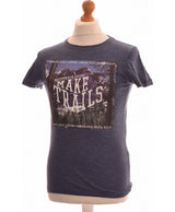 268587 Tops et t-shirts H&M Occasion Once Again Friperie en ligne