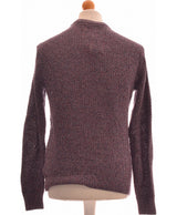 268589 Pulls et gilets ZARA Occasion Vêtement occasion seconde main
