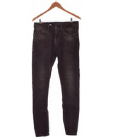 268590 Jeans ZARA Occasion Once Again Friperie en ligne