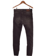 268590 Jeans ZARA Occasion Vêtement occasion seconde main