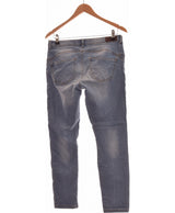 268591 Jeans ONLY Occasion Vêtement occasion seconde main