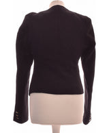 268592 Vestes CAMAIEU Occasion Vêtement occasion seconde main