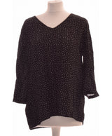 268594 Chemises et blouses PROMOD Occasion Once Again Friperie en ligne