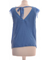 268595 Tops et t-shirts NAF NAF Occasion Vêtement occasion seconde main