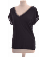 268596 Tops et t-shirts NAF NAF Occasion Once Again Friperie en ligne