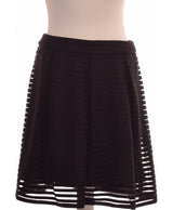 268597 Jupes VERO MODA Occasion Once Again Friperie en ligne