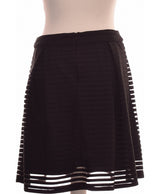 268597 Jupes VERO MODA Occasion Vêtement occasion seconde main