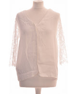 268598 Chemises et blouses PROMOD Occasion Once Again Friperie en ligne