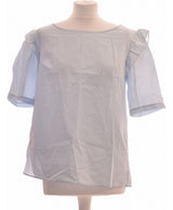 268599 Tops et t-shirts PROMOD Occasion Once Again Friperie en ligne