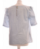 268599 Tops et t-shirts PROMOD Occasion Vêtement occasion seconde main