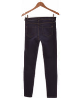 268600 Jeans ONLY Occasion Vêtement occasion seconde main
