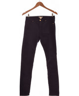268601 Jeans H&M Occasion Once Again Friperie en ligne