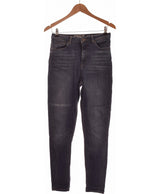 268602 Jeans ONLY Occasion Once Again Friperie en ligne