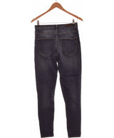 268602 Jeans ONLY Occasion Vêtement occasion seconde main