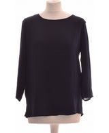 268603 Chemises et blouses ONLY Occasion Once Again Friperie en ligne