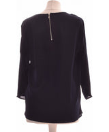 268603 Chemises et blouses ONLY Occasion Vêtement occasion seconde main