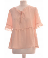 268604 Chemises et blouses CAMAIEU Occasion Once Again Friperie en ligne