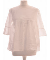 268605 Chemises et blouses PIMKIE Occasion Once Again Friperie en ligne