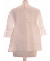 268605 Chemises et blouses PIMKIE Occasion Vêtement occasion seconde main