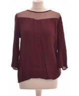 268606 Tops et t-shirts ONLY Occasion Once Again Friperie en ligne