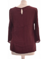 268606 Tops et t-shirts ONLY Occasion Vêtement occasion seconde main