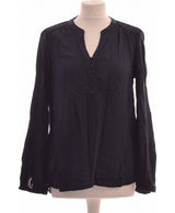 268607 Chemises et blouses ONLY Occasion Once Again Friperie en ligne