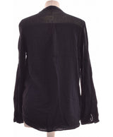 268607 Chemises et blouses ONLY Occasion Vêtement occasion seconde main