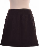 268608 Jupes CAMAIEU Occasion Once Again Friperie en ligne