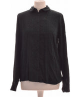 268609 Chemises et blouses PIMKIE Occasion Once Again Friperie en ligne