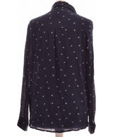 268610 Chemises et blouses PIMKIE Occasion Vêtement occasion seconde main