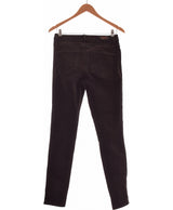 268611 Jeans ONLY Occasion Vêtement occasion seconde main