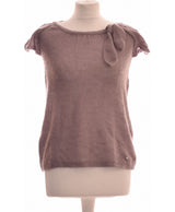 268613 Pulls et gilets DES PETITS HAUTS Occasion Once Again Friperie en ligne