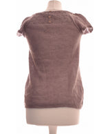 268613 Pulls et gilets DES PETITS HAUTS Occasion Vêtement occasion seconde main