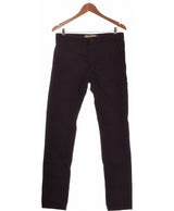 268615 Pantalons et pantacourts H&M Occasion Once Again Friperie en ligne