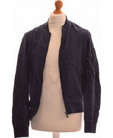 268616 Vestes ZARA Occasion Once Again Friperie en ligne