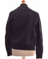 268616 Vestes ZARA Occasion Vêtement occasion seconde main