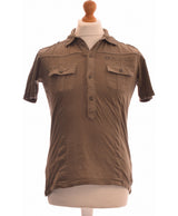 268618 Tops et t-shirts JAPAN RAGS Occasion Once Again Friperie en ligne