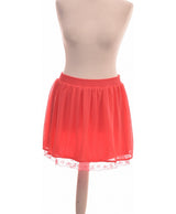 268619 Jupes FOREVER 21 Occasion Once Again Friperie en ligne