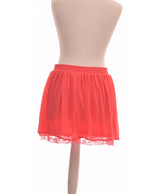 268619 Jupes FOREVER 21 Occasion Vêtement occasion seconde main
