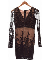 268620 Robes BOOHOO Occasion Once Again Friperie en ligne