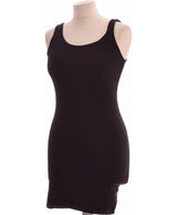 268622 Robes FOREVER 21 Occasion Once Again Friperie en ligne