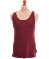 268624 Tops et t-shirts H&M Occasion Once Again Friperie en ligne