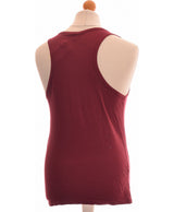 268624 Tops et t-shirts H&M Occasion Vêtement occasion seconde main